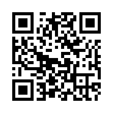 QR Code for 1Locuc7XbvaxemKGvL2LgGihSW9BXpFyJ7