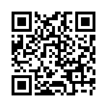 QR Code for 1Locum3yd9FUWYVyF5YQdSe4U5967t94Sh