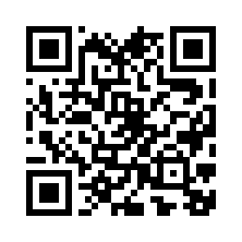 QR Code for 1LocwCvsKAUmkfC1oTBwm2zXjieMryEwpi