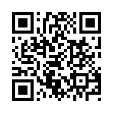 QR Code for 1LocxUP86STPcztKm5R2yU5RWD6iutSP5z