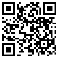 QR Code for 1Locxy3qB2yMJTGex7No9BJibbcbAAzGkk