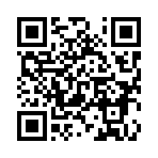 QR Code for 1LocyYGLKX4JSeEXrSWXdWRZpnpsAbFBUF