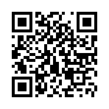 QR Code for 1LoczxAjbUGoKWVDKrXtzKZTHfPfNq8ZbK