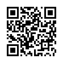 QR Code for 1Lod2zaa58TdYuEf5XyfDkYSEapTXVNbew