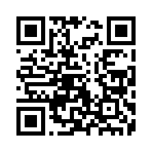 QR Code for 1Lod3cTPnfba8kxPeJoSYGp2RZP9Da1Pt