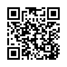 QR Code for 1Lod3dmguMwm8AsHXknzftsEcsEBw8oPAt