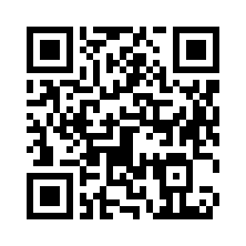 QR Code for 1Lod6yRkYBf3CdwsdvwmZKyBUgdxd5gZmi