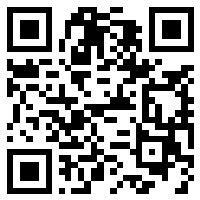 QR Code for 1Lod8YXpYesPgdjiLTX4JRZf5aEtjS4wDP