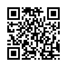 QR Code for 1LodANpCVKHUPMQBYkVM5dj1HT1bRQ5LN7