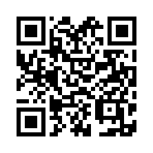 QR Code for 1LodBgMkNtjp4DA7Ad4FpgoddtAZPq2Nb4