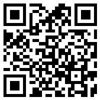 QR Code for 1LodEqgybMAckoRekwWHHTjXnUwLV3VTmt