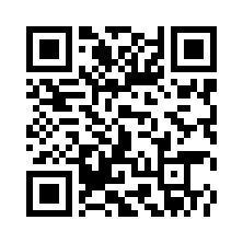 QR Code for 1LodKdbDozuRVqpZViRAB4QmwSDD29mhke