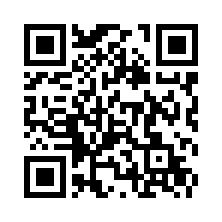 QR Code for 1LodLe165F5Yr4kUoEdwvFpYNToY43fsZF