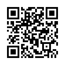 QR Code for 1LodMbbosgy2p7phCFS2n8jTdPv8GRtEeR