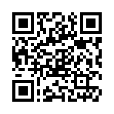 QR Code for 1LodMpvpAt1Dmnb8CjbHBx7A3zBpxt4i4U