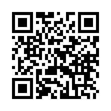 QR Code for 1LodNSEquqcyNnQsDVAtt3g9871MagPnMy