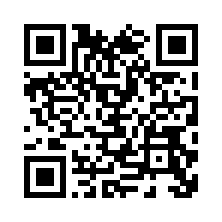 QR Code for 1LodPqEBKncqR9SyBU6p7mxMmvFkKQBviq