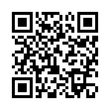 QR Code for 1LodQYNxVdKnLmgZLPA5ef7X4LDUzg5zBf