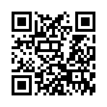 QR Code for 1LodVRLCs3SttrkdRaEizif2jPu5X1qBAr