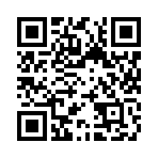 QR Code for 1LodfHXMHr1HusHvUtfFwxVCnkjCXwD9A