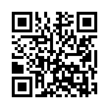 QR Code for 1LodfQKhyyCppbcX1dUorjnFaxpxk5jVvL