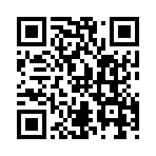 QR Code for 1LodhUoobtnn1oosFB6nWgtvVMAdAgfaDM