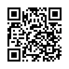 QR Code for 1LodhsSJChQLPj22vXJsWiy1onf27YJd1c