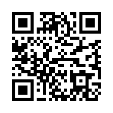 QR Code for 1Lodip3fB2mnzxi67KLg991EbGDNGtPmDC