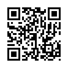 QR Code for 1LodnqqXp7Avfu8UPDq4KirU2CFRCbL33R