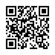 QR Code for 1LodocQNUJj4RTjLBNvGZcoi55QKJSMyd5