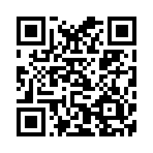 QR Code for 1Lodp6YJnfsFPkhKeD5mqPk96BjAz9RcZ4