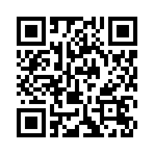 QR Code for 1LodpLL7S2jzGkX6PgpkVNEY73L6vSyxGa
