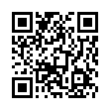 QR Code for 1Lodpau1kr94sbcCHLapGAwj8Ts7P5SYAP