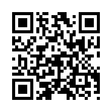 QR Code for 1LodpuKbuPUFrYYkxD2V6Wrhih4uY8R7bQ