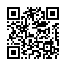 QR Code for 1LodqzTMtx66eohVx3CvX6E8R2UGsokPRu
