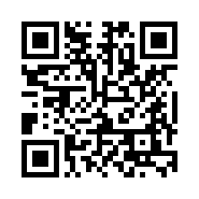 QR Code for 1LodtxKMNuBXagLKD7MU17JRC3k3RemFn2