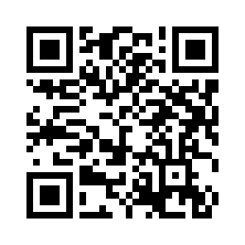 QR Code for 1LodvaSVRacLL81g9FC5ERURKoa57h8tAA