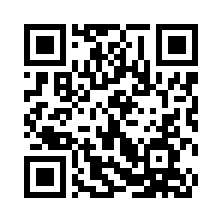 QR Code for 1Lodxa7WQad74MGYanpDpijiWsDmweVenb