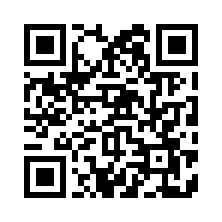 QR Code for 1Loe1nehF8To4PW5EBAP6LBhK9YCG6wmaz
