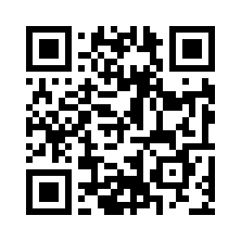 QR Code for 1Loe2uCFYHHxVYan51NxAbFS2fPf1DmkpG