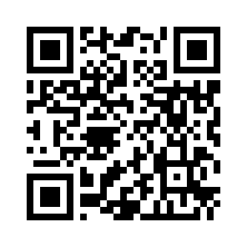 QR Code for 1Loe87H7zCA7o7T3PS4ukHTjUn16138np1