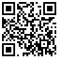 QR Code for 1Loe8tm7kyM6VWVLSeeEcVmUmPtBYiVzaC