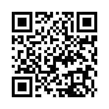 QR Code for 1LoeA7ENk2uVKgfCyTnVTJQAEb88ZBKpxN