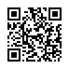 QR Code for 1LoeAP19mtfUrRdzgRxEri9f2H2uJrZwLm