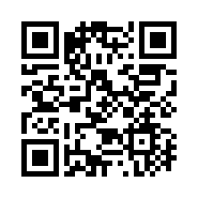 QR Code for 1LoeBhdfCwsfr8sBBLyi83SoENui1A3Rdt