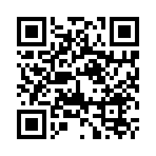 QR Code for 1LoeCBKWmiFCEKPWTwytfqHu24sDk5JCx