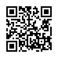 QR Code for 1LoeCca5mv3XfjxciAxYHikeAJcJKhop4