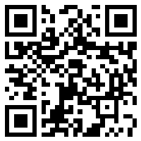QR Code for 1LoeCyJio1FUmQ6vzeFGeGs8iAVJHLhfdu