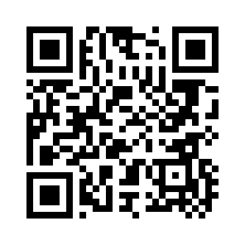 QR Code for 1LoeE5jVcwKPrnya6HE2tR6D9faaDXMZkb