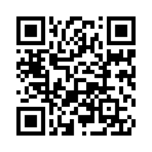 QR Code for 1LoeFa1DZfZjy4RADoYPhgUMSqZM1rtAEJ